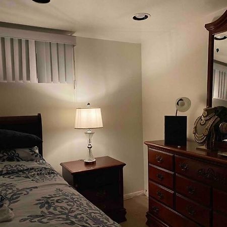 Treasure In Queens Apartment New York Luaran gambar